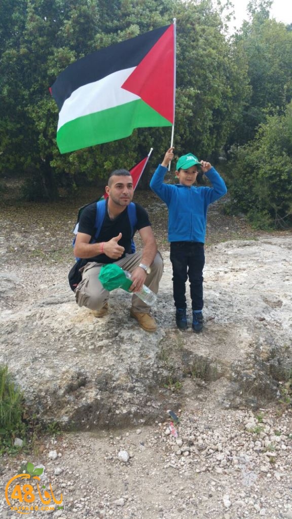 lud ramla nakba ejzem (21).jpg